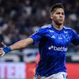 Clube europeu quer contratar destaque do Cruzeiro