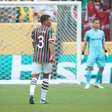 Fifa destaca Fábio e Thiago Silva após estreia do Fluminense