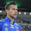 Fábio, do Fluminense, supera goleiro campeão mundial após jogo contra o Borussia
