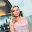 Jurassic World: Recomeço é 'carta de amor' a Steven Spielberg, afirma Scarlett Johansson