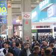 Eletrolar Show abre as portas na próxima semana no Anhembi