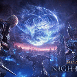 REVIEW: Elden Ring Nightreign renova o título com mais possibilidades e mantém os grandes desafios