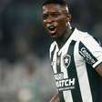 Luiz Henrique, ex-Botafogo, faz crítica a Neymar