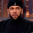 Daniel Alves vence processo contra ex-mulher e recupera R$ 4 milhões
