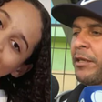 Caso Larissa Manuela: Padrasto confessa assassinato à polícia