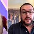 Adryana Ribeiro e Albert Bressan revelam treta dentro do Power Couple Brasil e cutuca: 'Mussunzinho foi mau caráter'