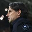 Inzaghi liga alerta para brasileiros no Mundial de Clubes: 'Devemos ter muita atenção'