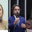 Veja lista de parlamentares que querem eliminar as criptomoedas da MP do Governo Lula