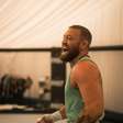 Conor McGregor aparece em vídeo agredindo homem em casa noturna de Ibiza