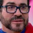 Padre Fábio de Melo é denunciado ao Vaticano após treta; saiba a consequência