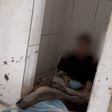 Jovem autista de 19 anos é mantido em cárcere e torturado pelos próprios pais
