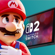Esta fã decidiu não comprar o Nintendo Switch 2, mas não por falta de console à venda