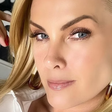 Justiça determina que pagamentos da Record para Ana Hickmann serão bloqueados