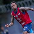 Fenerbahçe segue interessado em Neymar, garante jornal turco