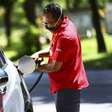 Gasolina E30 é avanço na descarbonização dos transportes