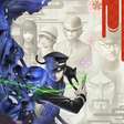 Entrevista com Kazuyuki Yamai: os bastidores de Raidou Remastered
