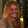 Mais de cinco anos depois do primeiro filme, a sequência de um dos melhores terrores slasher dos últimos anos ganha data de estreia