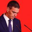 O escândalo de corrupção que abala governo de Pedro Sánchez na Espanha em 4 pontos-chave
