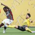 Brasileiros iniciam jogando bem no Mundial de Clubes, mas alguns resultados preocupam; confira opiniões