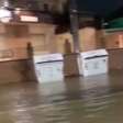 VÍDEO: Chuva causa alagamentos em Porto Alegre e Região Metropolitana