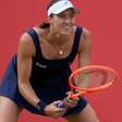 Luisa Stefani e Babos derrubam dupla favorita de Andreeva em Berlim