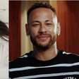 Amanda Kimberlly denuncia ataques contra sua filha com Neymar na Justiça: 'São cruéis'