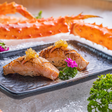 Dia Internacional do Sushi: 12 restaurantes paulistanos para saborear o clássico japonês