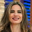 Luciana Gimenez desabafa sobre cirurgia: 'Dor mais horrível que já senti'