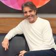 João Kleber fala sobre disputa de audiência aos domingos