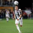 Palpite Al Ain x Juventus - Mundial de Clubes - 18/06/2025