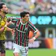 Fluminense x Ulsan HD: veja os melhores cenários para apostar no segundo jogo do Tricolor no Mundial