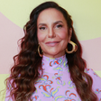 'Não me vejo longe dos palcos, porque não me vejo longe da música', diz Ivete ao descartar aposentadoria