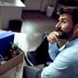Dia Internacional das PMEs: 11 soluções que as impulsionam