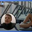 Setor fitness vira opção pra investidores que antes não olhavam pra esse mercado