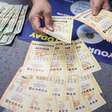 Vencedor de loteria na Austrália pode perder prêmio de R$ 550 milhões por detalhe em inscrição