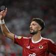 Al Ahly, Al-Hilal, Al Ain: conheça o significado do prefixo 'Al' nos nomes dos times árabes do Mundial