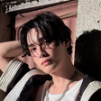 Ju Haknyeon é expulso do grupo de k-pop The Boyz; entenda
