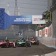 Fórmula E: Saiba como assistir o ePrix de Jacarta