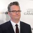 Caso Matthew Perry: por que médico irá se declarar culpado pela morte do ator?