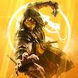 Warner Bros. Games focará em Mortal Kombat, Harry Potter, Game of Thrones e DC