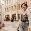 Muito além do look: Moda 20 é conteúdo, inspiração e tendência
