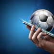 Ofertas Mundial de Clubes