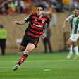 Flamengo x Chelsea: Mengão vai conseguir superar os Blues? Confira os cenários de apostas