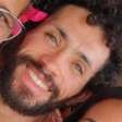 Homem desaparecido após ritual com ayahuasca é encontrado em mata no Ceará