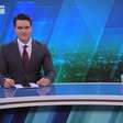 Sem alarde, Record News atrai mais público que Jovem Pan News, CNN Brasil e Band News