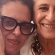Estilista, mãe de João Vicente e esposa de Maria Bethânia: Quem é Gilda Midani?