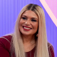 Adryana Ribeiro revela bastidores da saída de Rogério e Baronesa no Power Couple Brasil 6: 'Pediu pra sair'