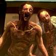 The House of the Dead 2: Remake chega em agosto para PC e Switch