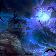Entrevista: Desenvolvedores falam sobre World of Warcraft: Fantasmas de K'aresh