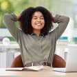 5 dicas para mulheres cuidarem da saúde mental e da carreira
